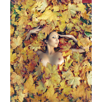 Ð¤Ð¾ÑÐ¾Ð³ÑÐ°ÑÐ¸Ð¸ ÑÐ¾Ð¾Ð±ÑÐµÑÑÐ²Ð°_120-FS9acvia9NOmzCaTbMFY1KKrUy7WUo3c.jpg